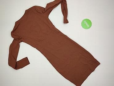 tunika monnari: Sinsay, Sukienka damska, rozmiar XS — 3