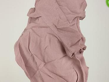 koszulka tunika: ONLY, Tunika damska, rozmiar XS — 6