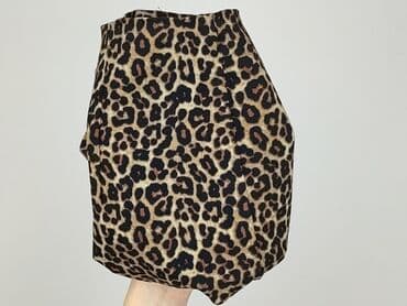 spódnice lata 90: House, Spódnica damska, rozmiar XS — 8