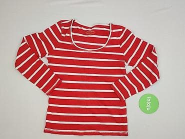 top hello kitty shein: Janina, Bluzka damska, rozmiar S — 2