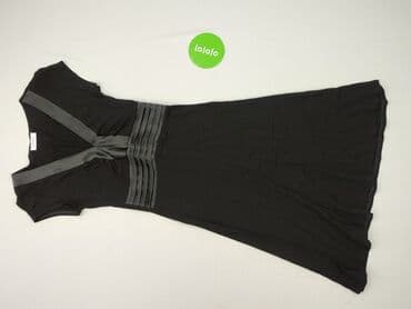 duże rozmiary ekskluzywne sukienki plus size: Orsay, Sukienka damska, rozmiar S — 2