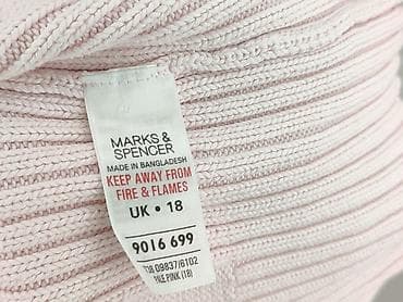 stanley primark: Marks & Spencer, Kardigan damski, rozmiar 3XL — 4