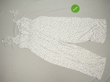 stroje kąpielowe wyprzedaż zalando: C&A, Kombinezon damski, L — 2