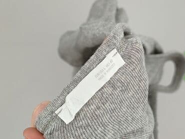 marynarki i kamizelki damskie theory: Kardigan damski, L — 6