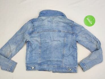 kurtka jeansowa damska only: Orsay, Kurtka jeansowa damska, rozmiar S — 3