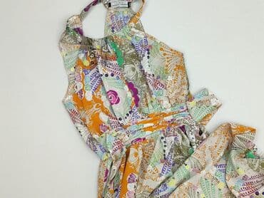 Dorothy Perkins, Сукня жіноча, XS на lalafo.pl Dorothy Perkins, Сукня жіноча, XS