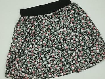 ONLY, Spódnica damska, rozmiar S