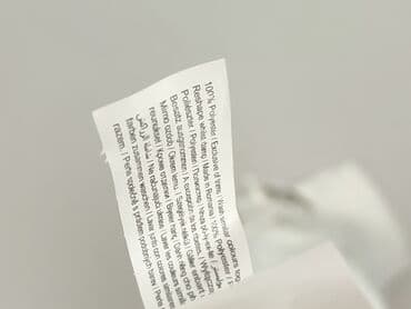 obcisła bluza: F&F, Bluzka damska, rozmiar S — 4