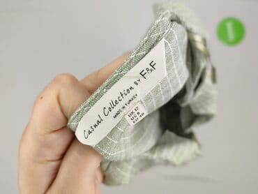 abercrombie fitch koszula damska: F&F, Bluzka damska, rozmiar L — 4