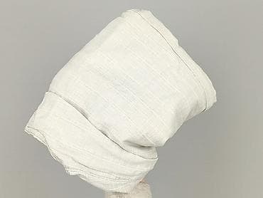 Шорти: Шорти жіночі, розмір M — 8