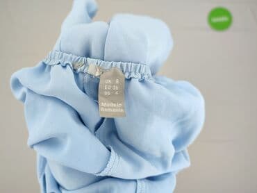 kombinezon spadochronowy: Kombinezon damski, rozmiar S — 4