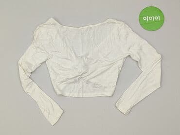 cropp top: Ovs, Top damski, rozmiar XS — 3