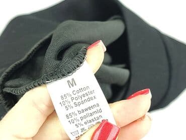 Лосини: Лосини Спортивні жіночі, розмір M на lalafo.pl — 4 Лосини: Лосини Спортивні жіночі, розмір M — 4