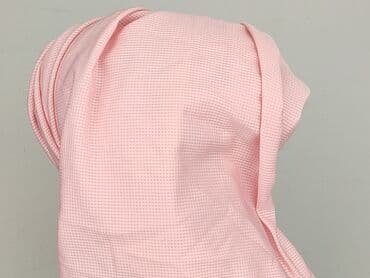 szlafrok zalando: C&A, Szlafrok, rozmiar 4XL — 7