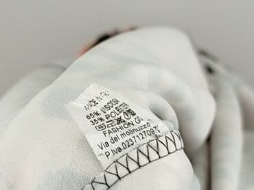 sukienki róż 48: Women`s dress, size S — 6