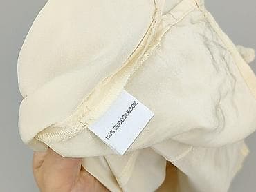 peter hahn bluzki: Peter Hahn, Koszula damska, rozmiar XL — 5