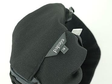 pull and bear skirts: Papaya, Spódnica damska, rozmiar XL — 4