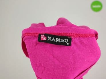 bluza boxy: Bluzka damska, rozmiar M — 6