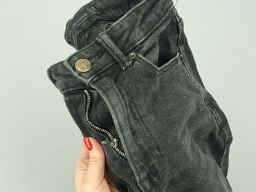 Women: Stradivarius, Jeans for women, size XS (EU 34) — 5