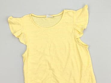 Vila, Жіноча блуза, розмір XS