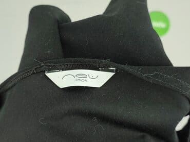 miu miu t shirty: New Look, T-shirt damski, rozmiar M — 4