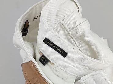 Massimo Dutti, Jeansy damskie, rozmiar XS — 5