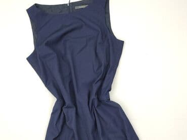 camel active sukienki: Esprit, Women`s dress, size S (EU 36) — 1