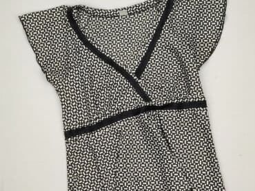 CAMAIEU, Sukienka damska, 2XL w lalafo.pl CAMAIEU, Sukienka damska, 2XL