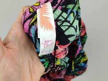 Sukienki: Ocean Club, Sukienka damska, L — 4