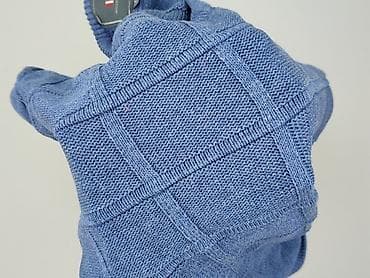 wallis sweter: Willsoor, Sweter dla mężczyzn, rozmiar M — 6