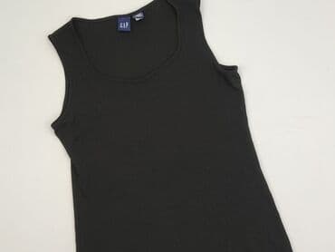 gap sukienki: Gap, Sukienka damska, rozmiar M — 1