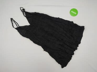 sukienki na wesele długie obcisłe: House, Сукня жіноча, L на lalafo.pl — 3 sukienki na wesele długie obcisłe: House, Сукня жіноча, L — 3