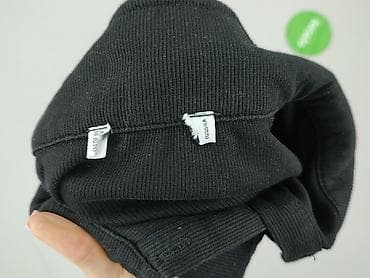 damskie t shirty basicowe: Top damski, rozmiar M — 4