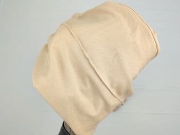 piżama w paski: Fancy, Spodnie dresowe damskie, L — 5