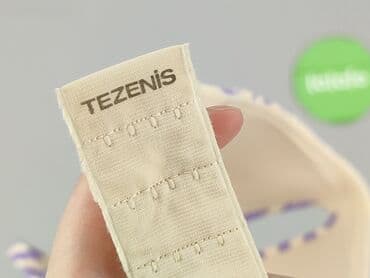жіноча білизна польща: Tezenis, Women`s bra, Padded — 4
