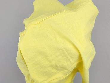 cropp kombinezony: New Style, Kombinezon damski, rozmiar 7XL — 6