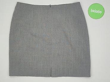 diy: Spódnica damska, rozmiar L — 3