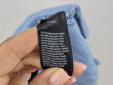 tchibo clothes: Tchibo, Koszula damska, rozmiar L — 5