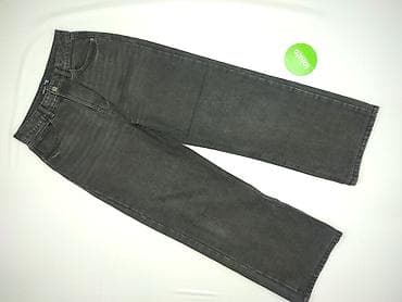 dżinsy lee: Jeansy damskie, rozmiar S — 2