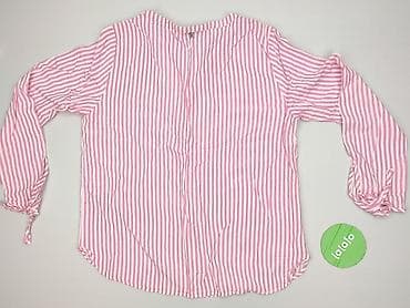 zaps bluzki: The Limited, Bluzka damska, rozmiar XL — 3