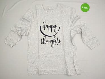 bench sweter: Bluza damska
, XL — 2