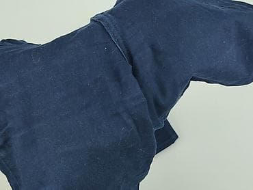 hm przeceny: H&M, Jeansy damskie, rozmiar XS — 6
