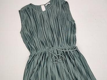 Tom Rose, Sukienka damska, rozmiar S