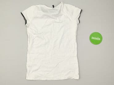 sinsay t shirty damskie: Sinsay, T-shirt damski, rozmiar L — 3