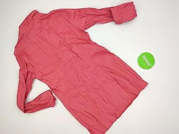 bluzy kukon: Tunika damska, rozmiar XL — 3