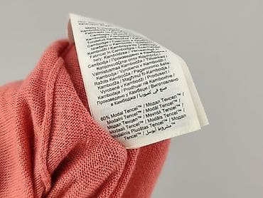 sweter marks: Vero Moda, Sweter damski, rozmiar L — 5