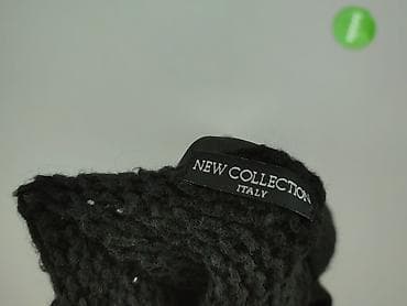 kurta: New Collection, Sweter damski, rozmiar 9XL — 4