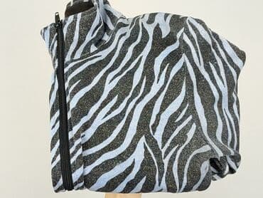 kurtka smog new yorker: Kurtka przejściowa damska, rozmiar S — 7