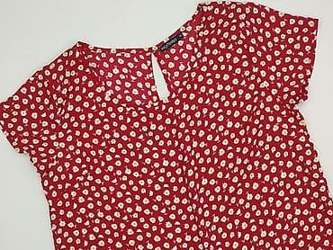 next marks and spencer: Inextenso, Women's blouse, size L — 1