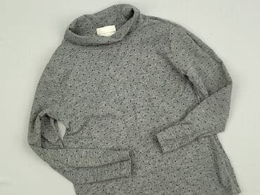 allegro sweterki azurowe: Sweater, Ovs, 4-5 years, 104-110 cm, condition - Perfect — 1